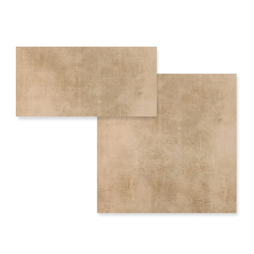 BEIGE 30x60 cm / 60x60 cm, matný