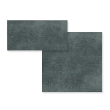 GRAPHITE 30x60 cm / 60x60 cm, matný