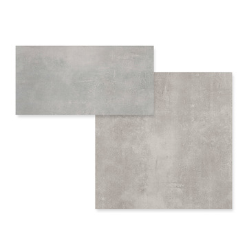 GREY 30x60 cm / 60x60 cm, matný