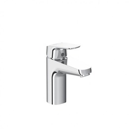 IDEAL STANDARD CERAFLEX Umývadlová batéria