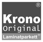 logo Krono Original