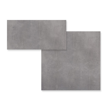 PURE GREY 30x60 cm / 60x60 cm, matný