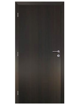Wenge